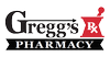 Gregg's Pharmacy Inc