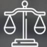 Hamilton & Associates, PLLC