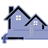 Greg Home Improvement Inc.