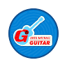 Guitar Lessons In Epsom