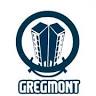 GREGMONT