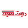 Gregorcars Komis samochodowy