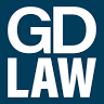Gregory Dean Law Offices