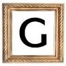 Gregory Frame Shop