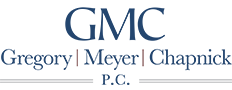 Gregory, Meyer & Chapnick, P.C.