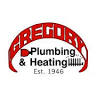 Gregory Plumbing & Heating