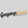 Gregory's Original Restaurant Rutherfordton