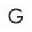 Gregory Sy DDS, & Associates, Inc.