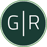 Gregory A. Richards, P.C.