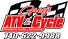 Greg's ATV & Cycle
