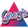 Greg's Auto Body & Paint