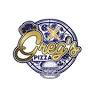 Greg's