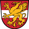 Kindergarten Greifenburg