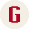 GREIFF Factory Store