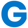 GREIG Property Agents, Sylvania Waters