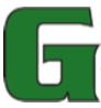 Greiner Electric