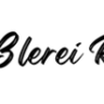 Greißlerei Rasch