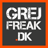GrejFreak.dk