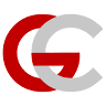 Grekos Consulting - Tax & Legal Services