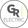 GR Electric Inc