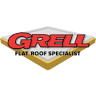 Grell Roofing