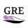 GRE Massage Therapy