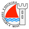 Gremi Empresaris d'Hosteleria de Castelldefels