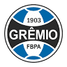 GrêmioMania - Santa Cruz do Sul