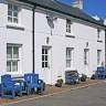 Gremlin Lodge