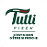 Tutti Pizza Grenade
