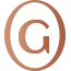 GRENARDI