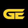 Grener Electric, Llc