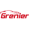 GARAGE GRENIER PIÈCES ET SERVICE