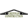 Grennan Construction