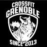 CrossFit Grenoble