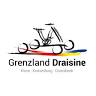 Grenzland-Draisine Station