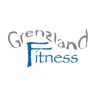 Grenzland-Fitness Schwalmtal