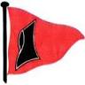 Gresford Sailing Club