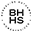 Berkshire Hathaway HomeServices Northwest Real Estate Gresham Office