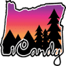 ICandy