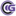 Gresham Mechanical