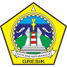 Kantor Camat Gresik