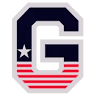 Gresol International American School