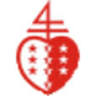 Gressoney Sport Haus Srl