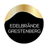 Edelbrände Grestenberg - Familie Obermüller