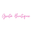 Greta Boutique