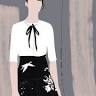 Greta Pigatto boutique