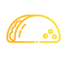Greta’s Taco Wagon