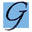 Gretchen's Gallery