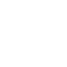 Gretchens Bridal Gallery